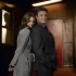 Castle-shootS3_011.jpg