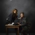 Castle-shootS5_003.jpg