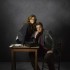 Castle-shootS5_004.jpg