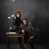 Castle-shootS5_005.jpg