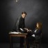 Castle-shootS5_006.jpg