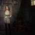 Castle-shootS5_007.jpg