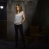Castle-shootS5_008.jpg