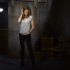 Castle-shootS5_009.jpg