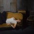 Castle-shootS5_011.jpg