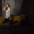 Castle-shootS5_012.jpg