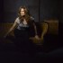 Castle-shootS5_013.jpg