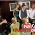 Nom du fichier=TVGuide160411-shooting_017.jpg
Taille du fichier=40Ko
Dimensions : 478x270
Ajouté le : 17 Avril 2011 TVGuide160411-shooting_017.jpg