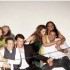 TVGuide160411-shooting_026.jpg