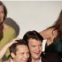 TVGuide160411-shooting_031.jpg