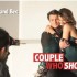TVGuide160411-shooting_037.jpg