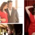 shootTVGuide-fev11_039.jpg