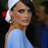 FeastLove-prem_076.jpg