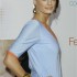 FeastLove-prem_081.jpg