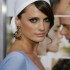 FeastLove-prem_088.jpg