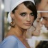 FeastLove-prem_089.jpg