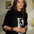 ComicCon10-conf_003.jpg