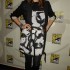 ComicCon10-conf_005.jpg