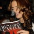 ComicCon10-conf_006.jpg