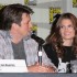 ComicCon10-conf_008.jpg