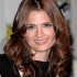 ComicCon10-conf_009.jpg