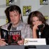 ComicCon10-conf_010.jpg
