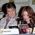 ComicCon10-conf_014.jpg