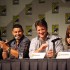 ComicCon10-conf_019.jpg