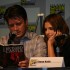 ComicCon10-conf_021.jpg