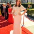 creaEmmy10_042.jpg