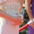 creaEmmy10_087.jpg