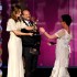 creaEmmy10_091.jpg