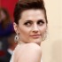 Oscars2010_038.jpg