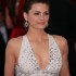 Oscars2010_045.jpg