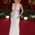 Oscars2010_046.jpg