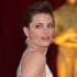 Oscars2010_048.jpg