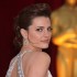 Oscars2010_052.jpg