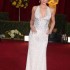 Oscars2010_053.jpg