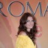 RomaFiction-conf_006.jpg