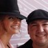 DJ-guest_004.jpg