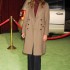 Muppets-prem_028.jpg