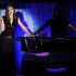NightSardi11_007.jpg
