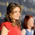 BAFTA-LA_004.jpg