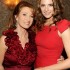 BAFTA-LA_016.jpg