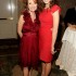 BAFTA-LA_017.jpg