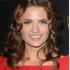 BAFTA-LA_025.jpg