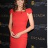 BAFTA-LA_026.jpg