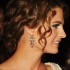 DGAawards12_004.jpg
