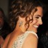 DGAawards12_005.jpg