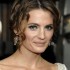 DGAawards12_006.jpg
